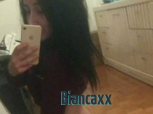 Biancaxx