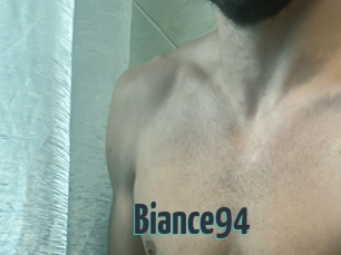 Biance94