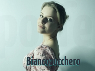 Biancozucchero