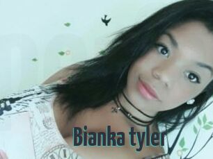 Bianka_tyler