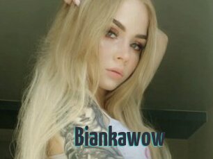 Biankawow