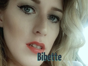 Bibette