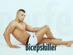 Bicepskiller