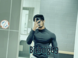 Bickdig69