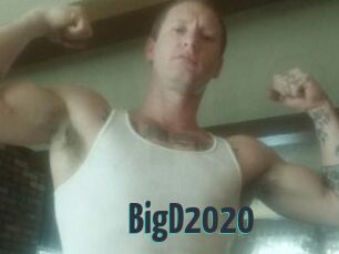 BigD2020