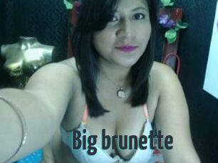 Big_brunette