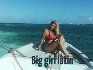 Big_girl_latin