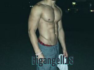 Bigangell18