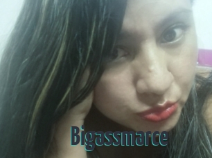 Bigassmarce