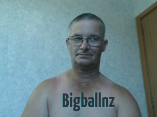 Bigballnz