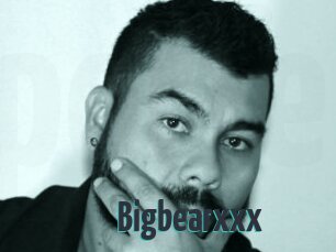 Bigbearxxx