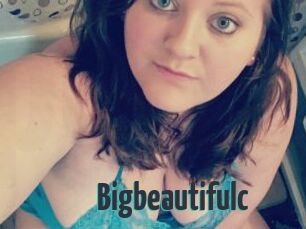 Bigbeautifulc