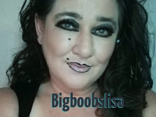 Bigboobslisa