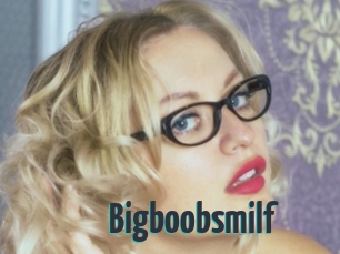 Bigboobsmilf