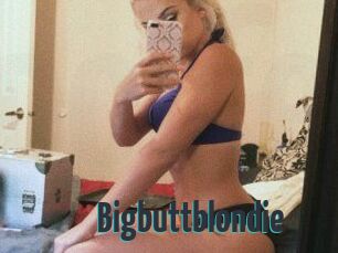 Bigbuttblondie