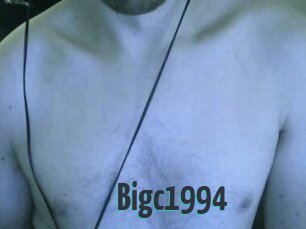 Bigc1994