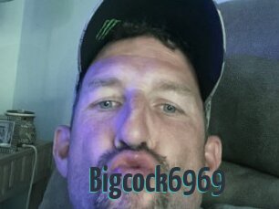 Bigcock6969