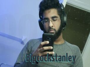 Bigcockstanley