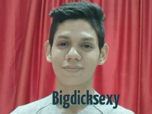 Bigdicksexy