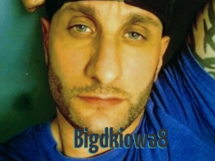 Bigdkiowa8