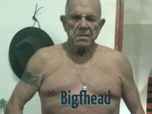 Bigfhead