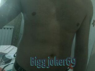 Bigg_joker69