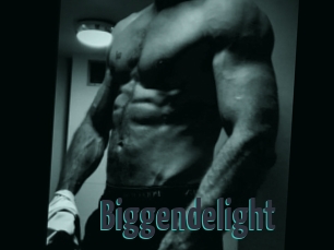 Biggendelight