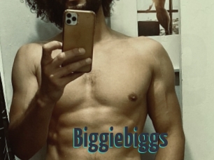 Biggiebiggs