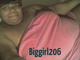 Biggirl206