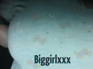 Big_girl_xxx