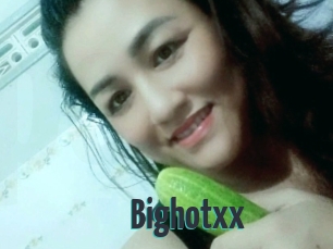 Bighotxx