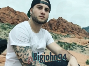 Bigjohn94