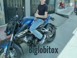 Biglobitox