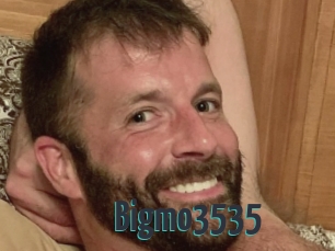 Bigmo3535