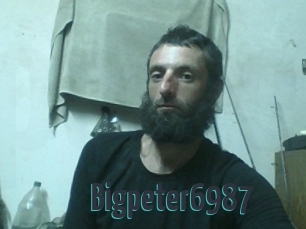 Bigpeter6987