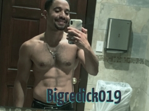 Bigredick019