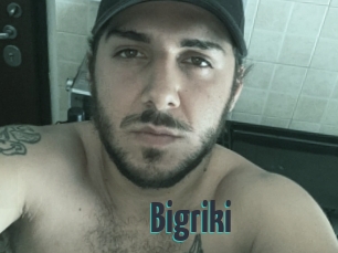 Bigriki