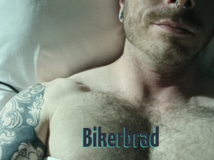 Bikerbrad