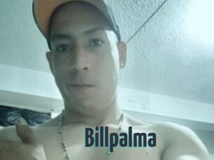 Billpalma