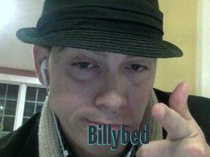 Billybed