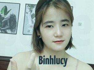 Binhlucy