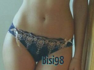 Bisi98