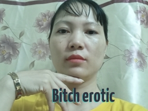 Bitch_erotic