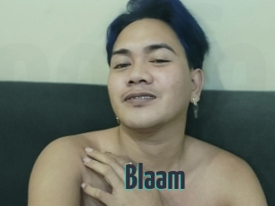 Blaam