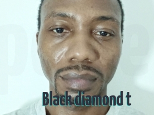 Black_diamond_t