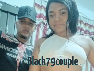 Black79couple