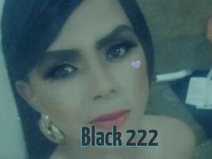 Black_222