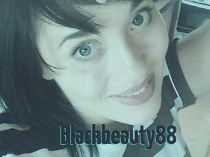 Blackbeauty88