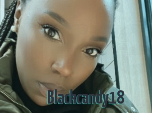 Blackcandy18