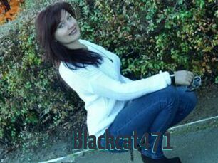 blackcat471 Porn Fellow